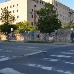 OTRA2014CN_0105 (August 25, 2014)